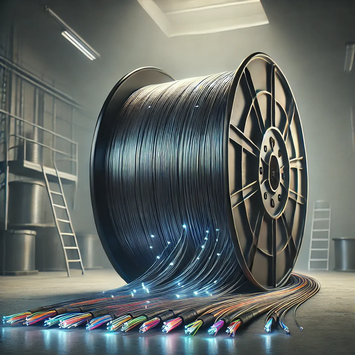 glasfaser third project image