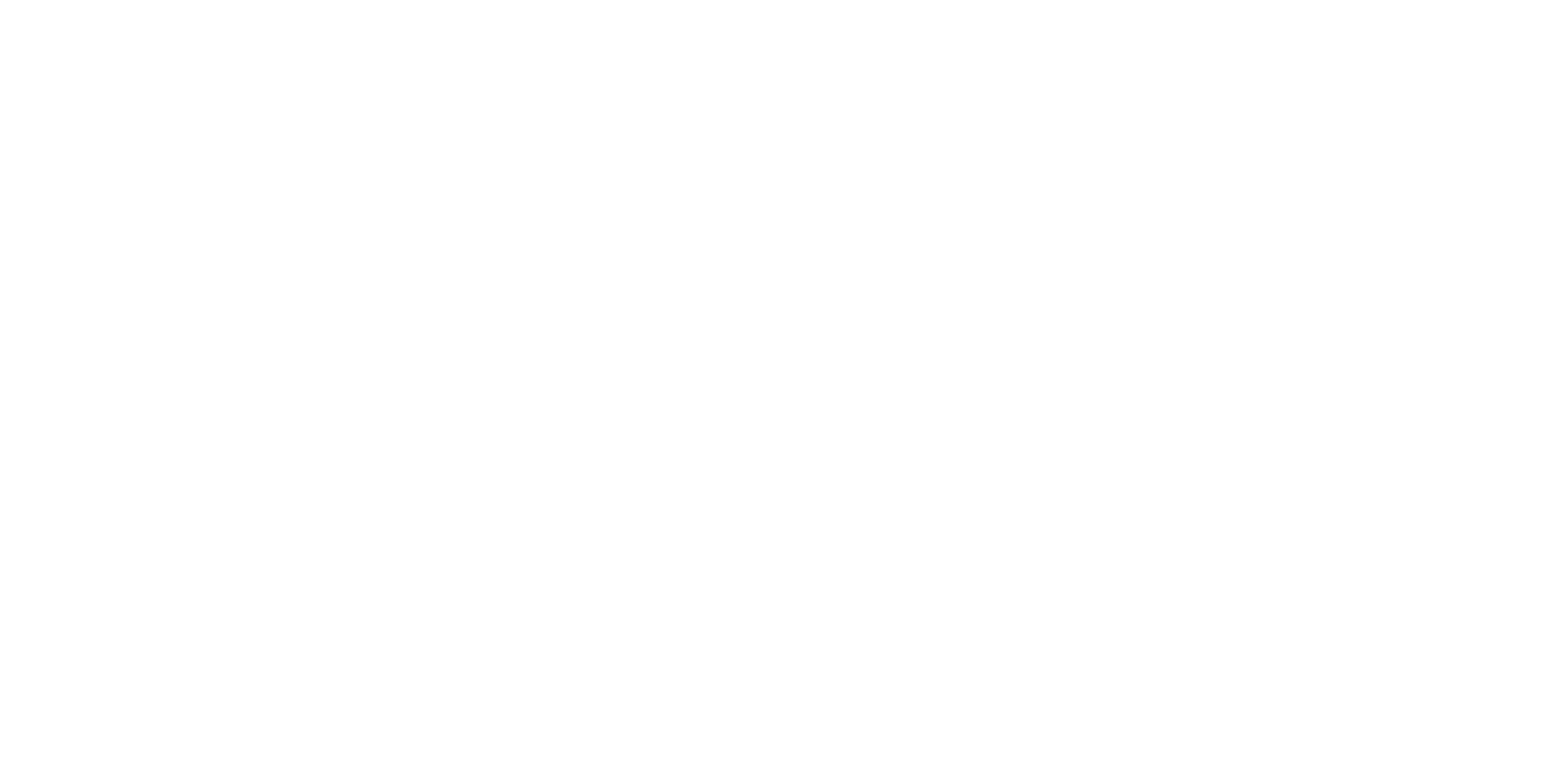 Yildiz Tief & Netzausbau GmbH Logo
