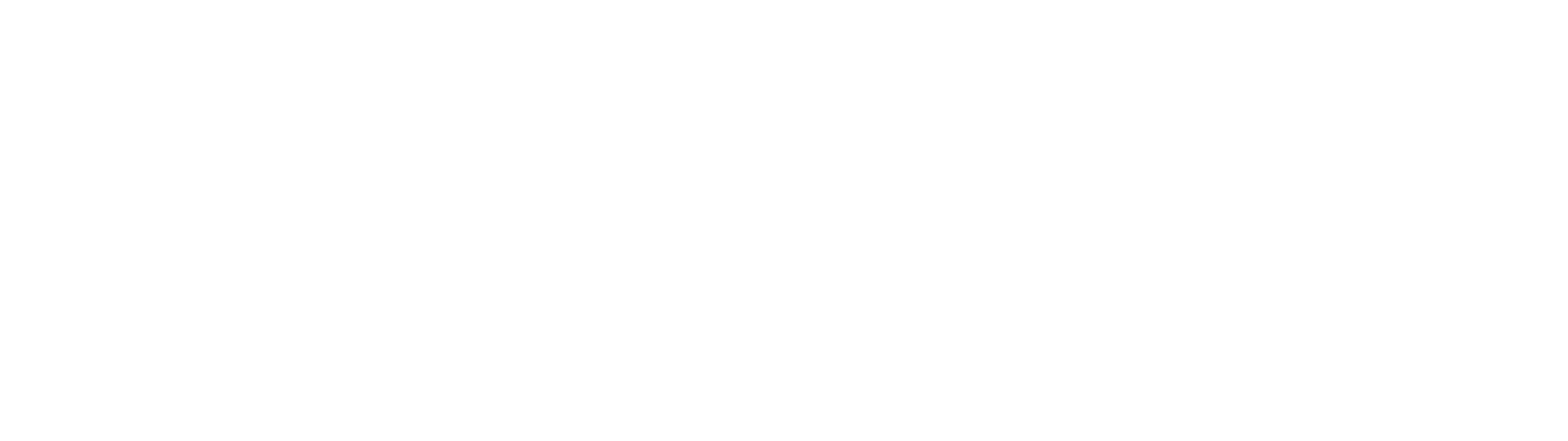 Yildiz Tief & Netzausbau GmbH Logo